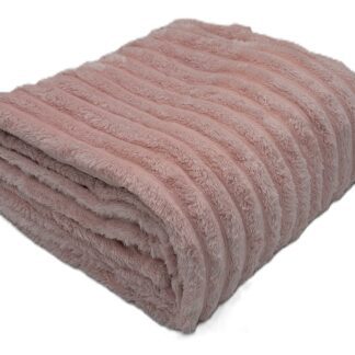Deka Stripe