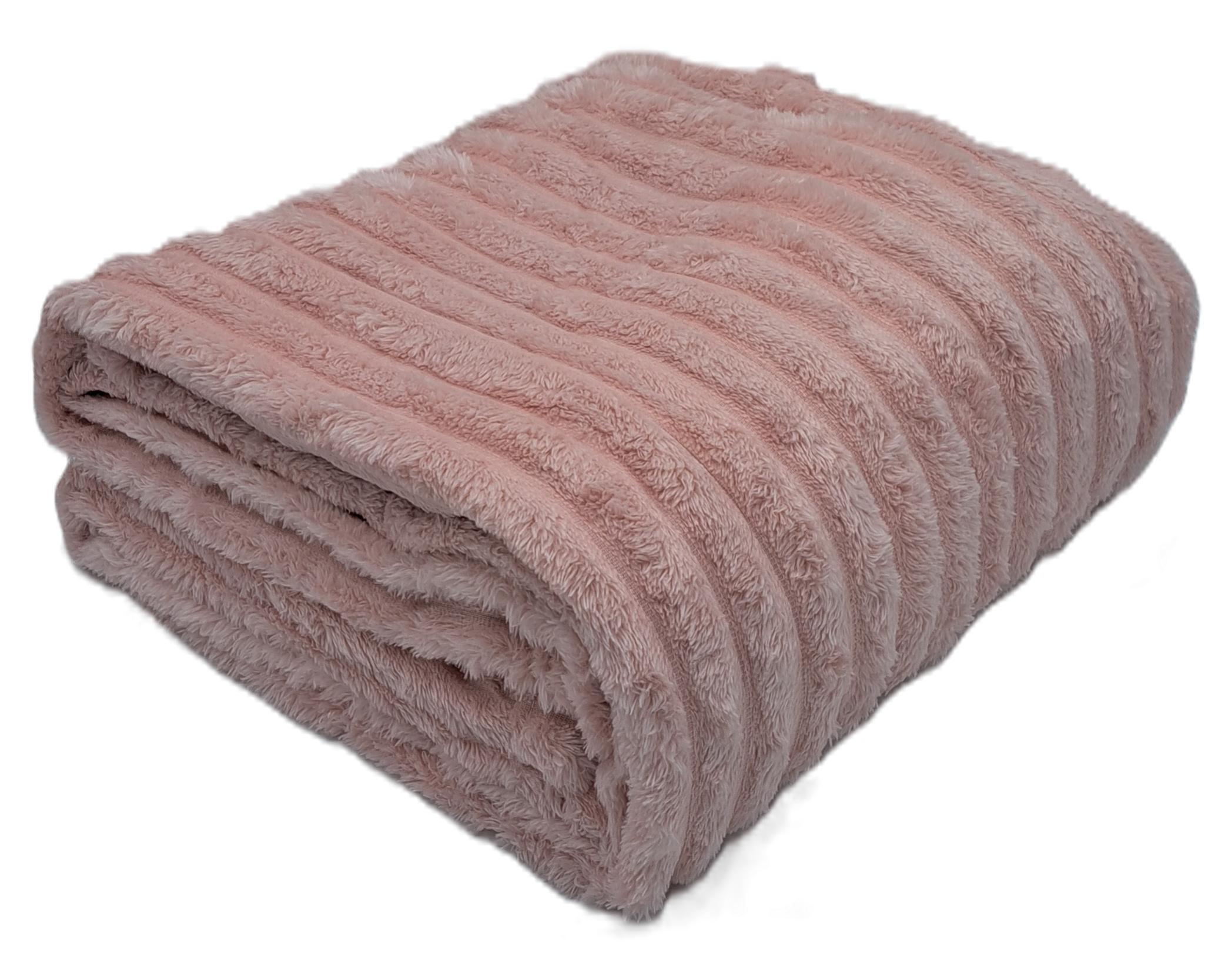 Deka Stripe