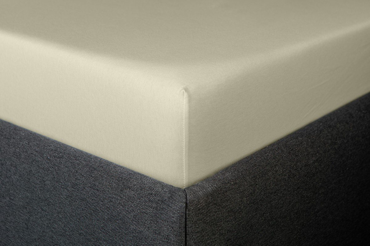 Prostěradlo do dětské postýlky KLINMAM JERSEY - 60x120 cm