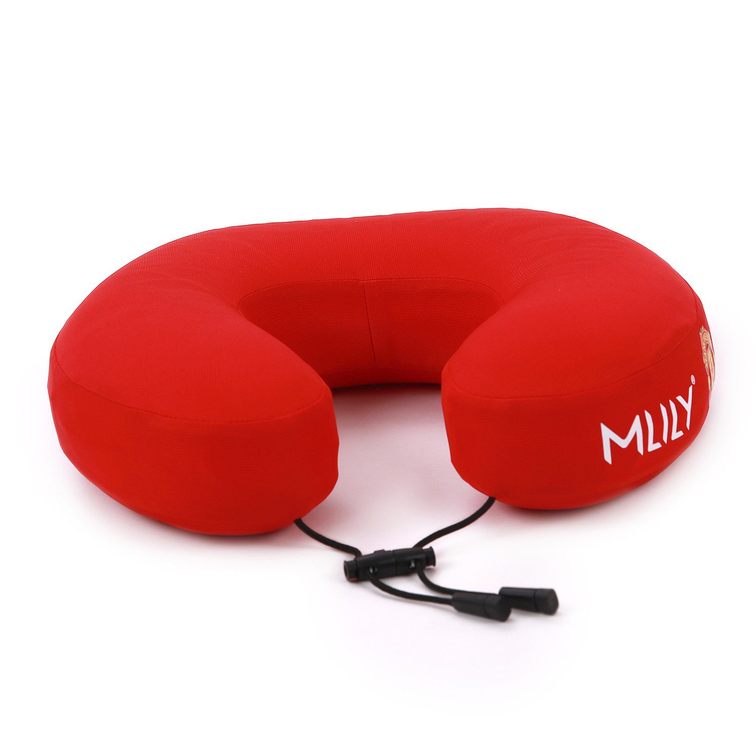 Polštář Mlily Travel - Obrázek 2
