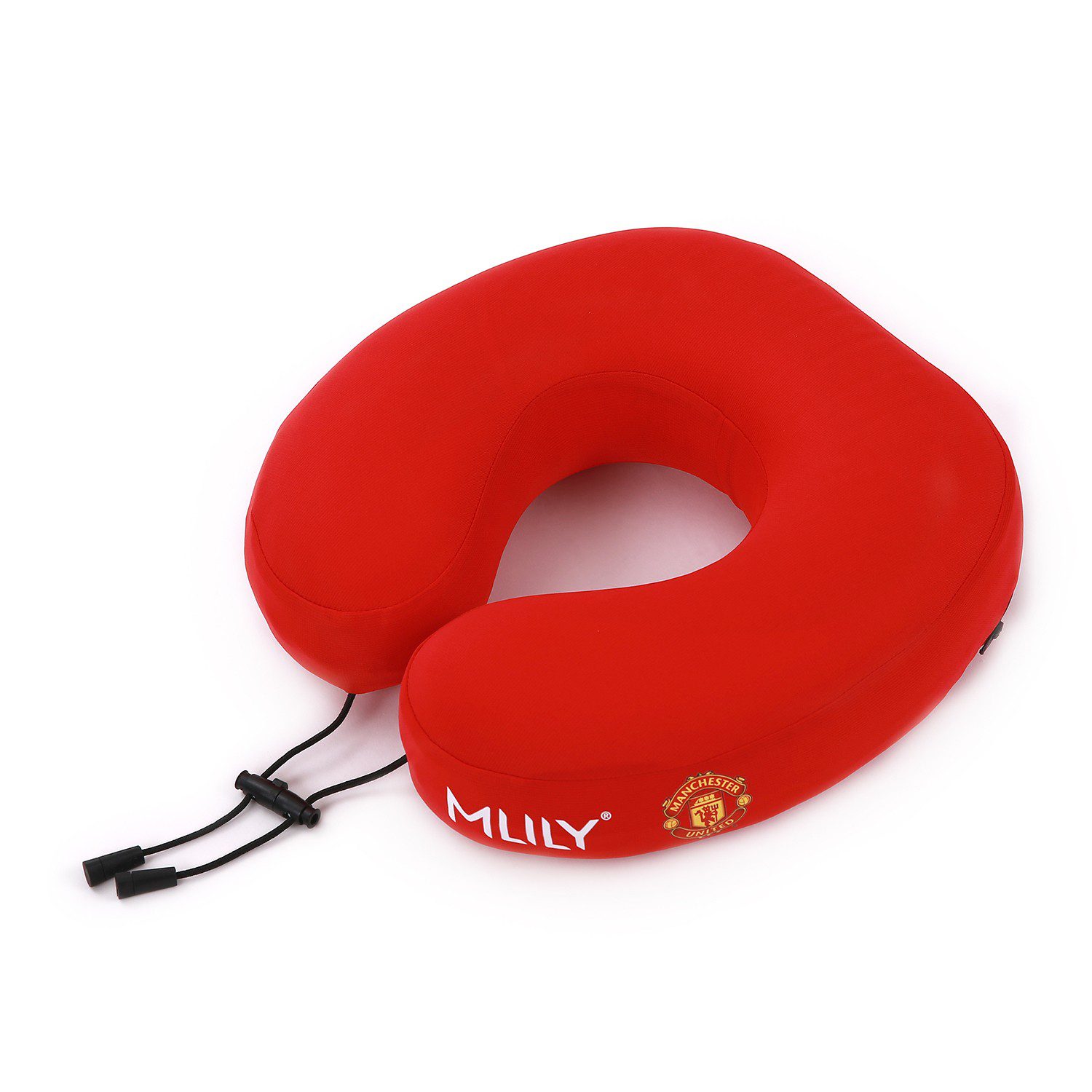 Polštář Mlily Travel - Obrázek 3