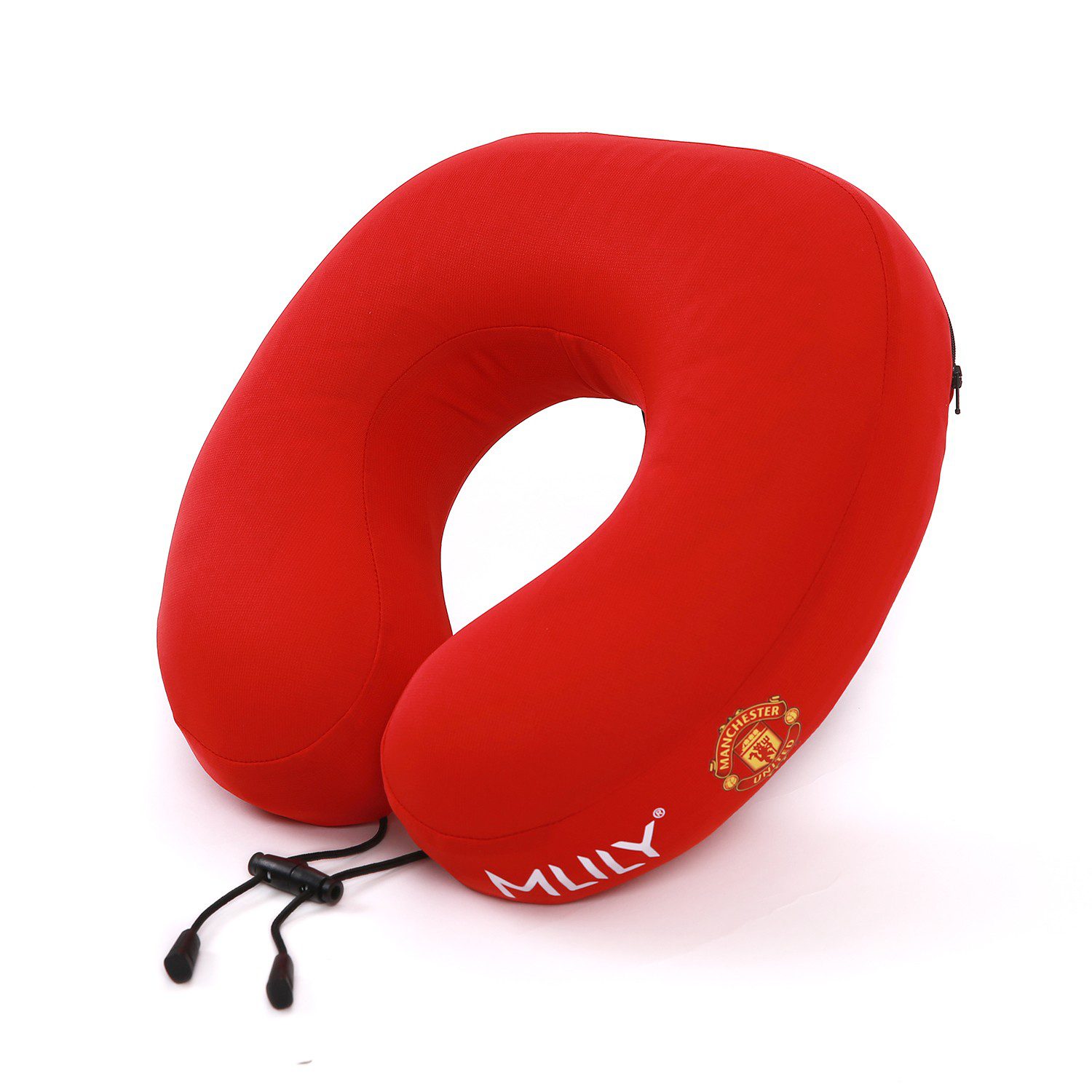 Polštář Mlily Travel - Obrázek 5