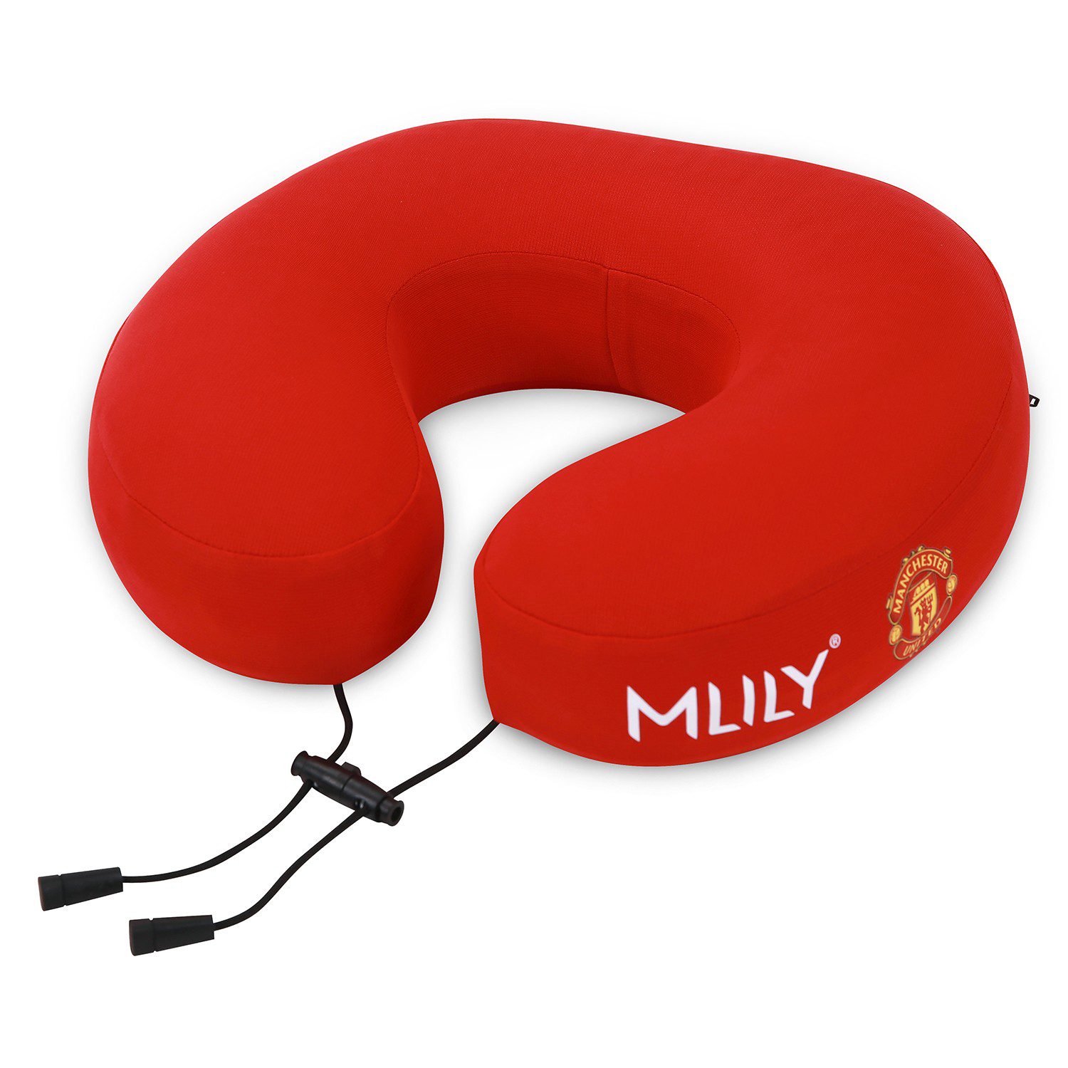 Polštář Mlily Travel - Obrázek 7